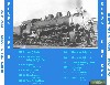 labels/Blues Trains - 020-00a - CD label.jpg